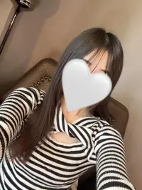 写メ日記 あみ 3/5(木) 16:53