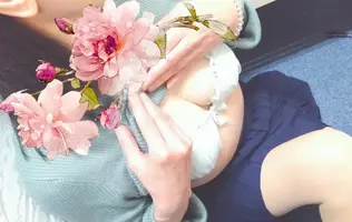 写メ日記 篠原尚美 3/5(木) 17:36