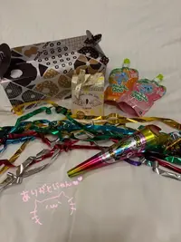 写メ日記 のん 3/5(木) 18:42