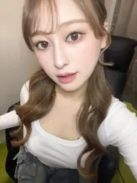 写メ日記 ねね 3/5(木) 19:45