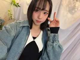 写メ日記 来栖らいら 3/5(木) 20:34