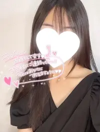 写メ日記 あみ 3/5(木) 21:24