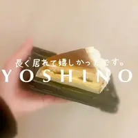 写メ日記 未経験よしの 3/5(木) 22:16