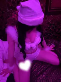 写メ日記 みゆ 3/5(木) 22:33