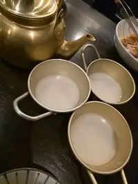 写メ日記 まこと 3/5(木) 22:49