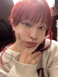 写メ日記 楼妃乃あいら 3/6(金) 03:01