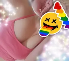 写メ日記 ゆき 3/6(金) 04:55