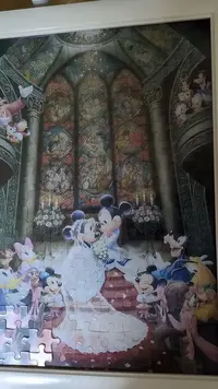 写メ日記 あさみ 3/6(金) 07:14