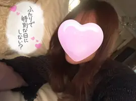 写メ日記 あや 3/6(金) 09:39