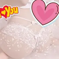 写メ日記 たぴ 3/6(金) 11:02