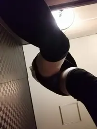 写メ日記 あい 3/6(金) 14:00