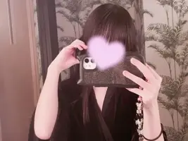 写メ日記 あいる 3/6(金) 15:54