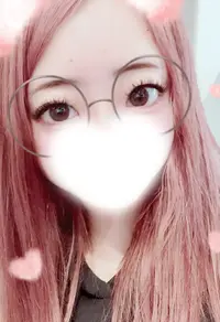 写メ日記 めあり 3/6(金) 16:21