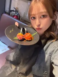 写メ日記 ねね 3/6(金) 19:04