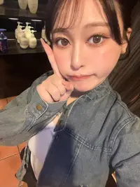 写メ日記 ねね 3/6(金) 19:31