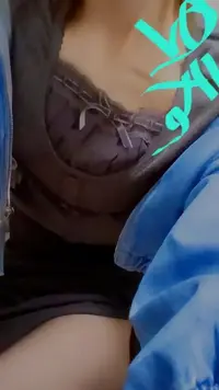 写メ日記 ゆず 3/6(金) 19:46