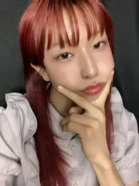 写メ日記 楼妃乃あいら 3/6(金) 20:49