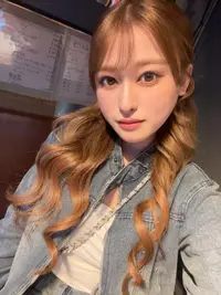 写メ日記 ねね 3/6(金) 23:45