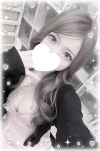 写メ日記 みく 3/7(土) 01:26