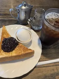 写メ日記 みき 3/7(土) 06:32