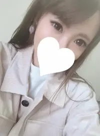 写メ日記 あみか 3/7(土) 11:01