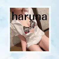 写メ日記 はるな 3/7(土) 11:10