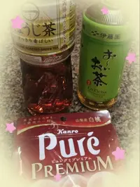 写メ日記 まき 3/7(土) 11:37