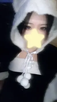 写メ日記 るい 3/7(土) 12:00