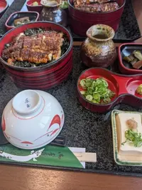 写メ日記 まいな 3/7(土) 13:44