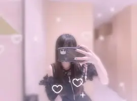 写メ日記 あいる 3/7(土) 13:46