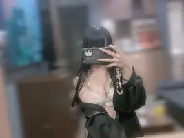 写メ日記 あいる 3/7(土) 15:01