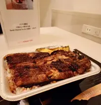 写メ日記 いちか 3/7(土) 15:15