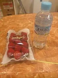 写メ日記 のん 3/7(土) 15:27