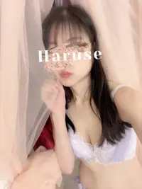 写メ日記 はるせ 3/7(土) 17:16