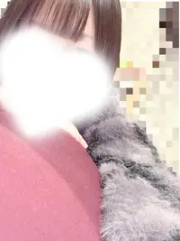 写メ日記 めるる 3/7(土) 17:34