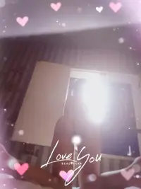 写メ日記 みわ 3/7(土) 17:52