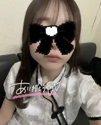 写メ日記 さく 3/7(土) 18:01