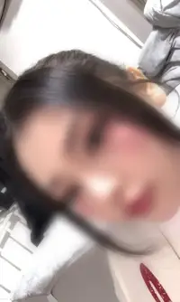 写メ日記 るる 3/7(土) 18:06