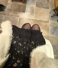 写メ日記 はるな 3/7(土) 18:56