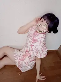 写メ日記 いろは 3/7(土) 20:28