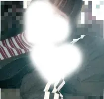 写メ日記 めるる 3/7(土) 21:10