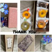 写メ日記 ありす 3/7(土) 21:39