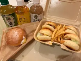 写メ日記 さくら 3/7(土) 21:52