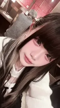 写メ日記 ここ 3/7(土) 22:18