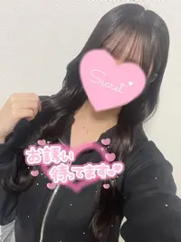 写メ日記 さくら 3/7(土) 22:43