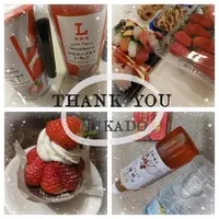 写メ日記 みかど 3/7(土) 23:48