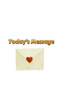 写メ日記 亜沙(あさ) 3/8(日) 00:11