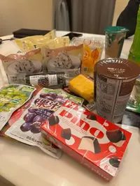 写メ日記 きら 3/8(日) 00:54