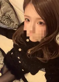 写メ日記 倉科 かな 3/8(日) 01:50