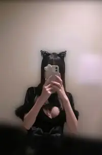 写メ日記 あいる 3/8(日) 09:12